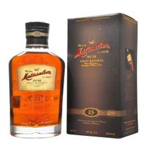 Rum Matusalem Solera 23 Anos Gran Reserva 700 Ml