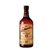 Rum matuselam 15 anos gran reserva 700 ml