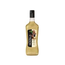 Rum Montilla Carta Branca 1 Litro