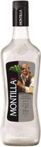 Rum Montilla Cristal 1 litro Rum Montilla Cristal 1 litro