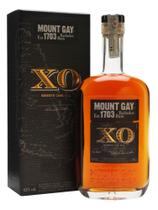 Rum Mount Gay Xo Reserve Cask 700 Ml
