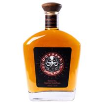 Rum Octopus Spiced Sea - Master Distillery Rum Octopus Spiced Sea - Master Distillery