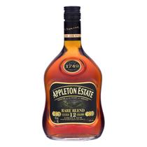 Rum Rare Blend APPELTON ESTATE 700ml - Appleton Estate