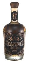 Rum Sombrio 750ml