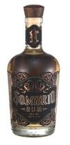 Rum Sombrio 750ml - Bullhof