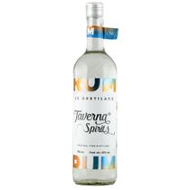 Rum taverna spirits 750ml
