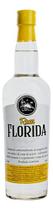 Rum Tradicional Florida Branco 700ml Rum Tradicional Florida Branco 700ml