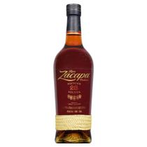 Rum Zacapa Centenario 23 Anos 750ml
