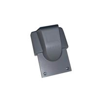 Rumble Pak Compatível com Nintendo 64 N64 Rumble Pak Compatível com Nintendo 64 N64