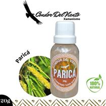 Rume de Paricá Condor Del Viento Rume de Paricá Condor Del Viento