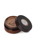 Rumi- Máscara Multifuncional Detox (200g) Rumi- Máscara Multifuncional Detox (200g)