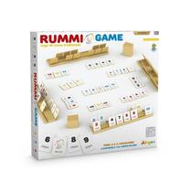 Rummi game 650 junges