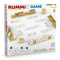 Rummi game - junges - 650 Rummi game - junges - 650