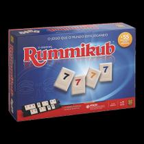 Rummikub