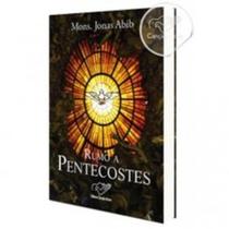 Rumo a pentecostes