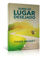 Rumo ao Lugar Desejado Rumo ao Lugar Desejado