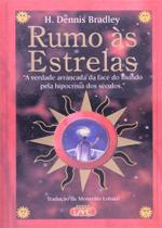 Rumo As Estrelas - Lake