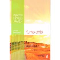 Rumo Certo Rumo Certo