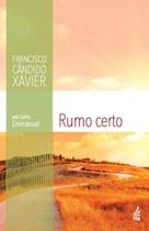 Rumo Certo (Novo Projeto)