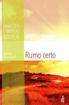 Rumo certo