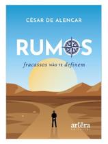 Rumos