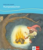 Rumpelstilzchen Rumpelstilzchen