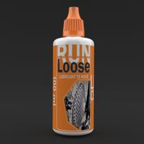 RUN Loose Lubrificante a base de Cera 100mL