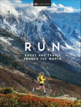 Run - races and trails around the world