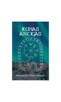 Runas antigas Runas antigas