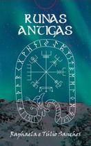 Runas antigas - OGMA BOOKS