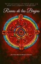Runas das Bruxas: Oráculo de 8 e 13 runas (WITCHES RUNE) - Independently Published