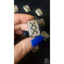 Runas Freyja - Set de cerâmica esmaltada artesanal- runas nórdicas elder Futhark personalizada Nomad