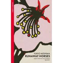 Runaway Horses