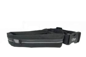 Running Bag - i2GO Running Bag - i2GO