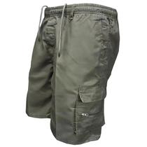 Running Cargo Shorts, moda casual, Novo, 2024