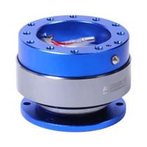 Runsco Volante Hub de Liberação Rápida Snap Off Boss Kit Adaptador de Roda 10 Rolamento de Esferas Runsco Volante Hub de Liberação Rápida Snap Off Boss Kit Adaptador de Roda 10 Rolamento de Esferas