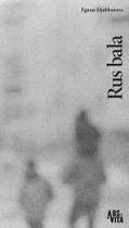 Rus Bala Rus Bala