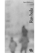 Rus bala - vol. 1
