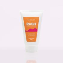 RUSH CREME ANTIATRITO PEAK BEAUTY evite assaduras e bolhas nos pés, na corrida, na bike, triatlon, natação RUSH CREME ANTIATRITO PEAK BEAUTY evite assaduras e bolhas nos pés, na corrida, na bike, triatlon, natação