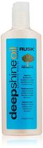 Rusk Deepshine Oil Protective Oil Treatment 4 Oz