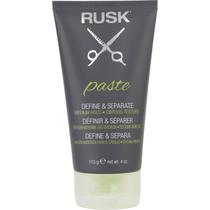 Rusk Paste Definir & Separar 4 Oz