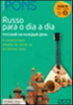 Russo para o dia a dia Russo para o dia a dia