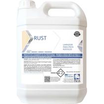 Rust Limpa Pedras Perol 5L