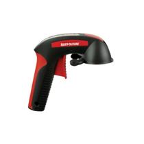 Rust-oleum comfort grip aplicador gatilho