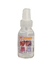 Rust Withdrawn Spray Tira Ferrugem Tecido Roupa E Piso Rust Withdrawn Spray Tira Ferrugem Tecido Roupa E Piso