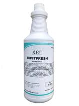 Rustfresh 1 litros