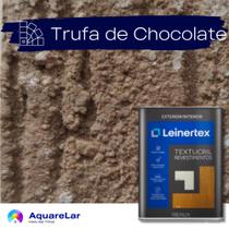 RÚSTICO (GRAFIATO) TEXTUCRIL LEINERTEX 23Kg