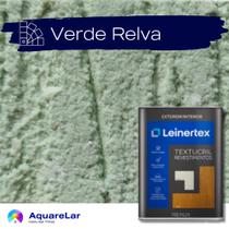 RÚSTICO (GRAFIATO) TEXTUCRIL LEINERTEX 23Kg