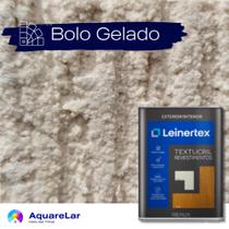 RÚSTICO (GRAFIATO) TEXTUCRIL LEINERTEX 23Kg