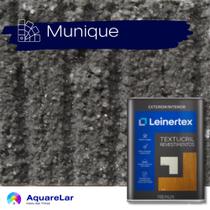 RÚSTICO (GRAFIATO) TEXTUCRIL LEINERTEX 23Kg